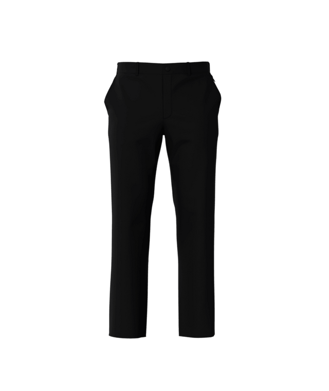 New Balance Men's Athletics Standard 30" Pant-1