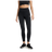 New Balance Women's Harmony High Rise Legging 25-1