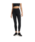 New Balance Women's Harmony High Rise Legging 25-1