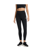 New Balance Women's Harmony High Rise Legging 25-1