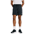 New Balance Men's Sport Lined Short 7-1