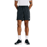 New Balance Men's Sport Lined Short 7-1