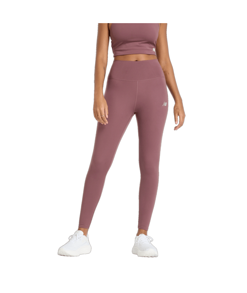 New Balance Women's Harmony High Rise Legging 25-2