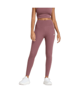 New Balance Women's Harmony High Rise Legging 25-2