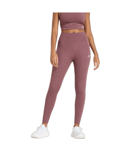 New Balance Women's Harmony High Rise Legging 25-2
