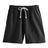 New Balance Women's Athletics French Terry Short-2