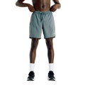 New Balance Men's Sport Lined Short 7