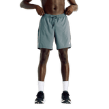 New Balance Men's Sport Lined Short 7