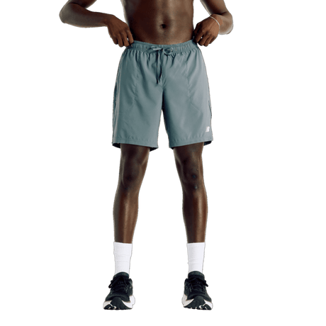 New Balance Men's Sport Lined Short 7