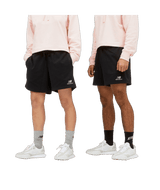 New Balance Uni-ssentials French Terry Short-1