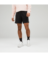 New Balance Uni-ssentials French Terry Short-2