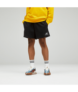 New Balance Uni-ssentials French Terry Short-3