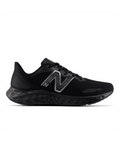 New Balance Men's Fresh Foam Arishi V4 Slip Resistant Running Shoe-1