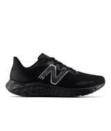 New Balance Men's Fresh Foam Arishi V4 Slip Resistant Running Shoe-1