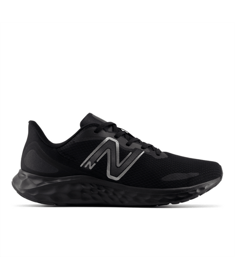 New Balance Men's Fresh Foam Arishi V4 Slip Resistant Running Shoe-1