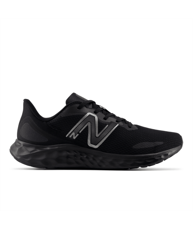 New Balance Men's Fresh Foam Arishi V4 Slip Resistant Running Shoe-1