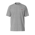 New Balance Men's Made in USA Core T-Shirt-1