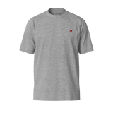 New Balance Men's Made in USA Core T-Shirt-1