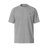 New Balance Men's Made in USA Core T-Shirt-1