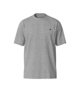 New Balance Men's Made in USA Core T-Shirt-1