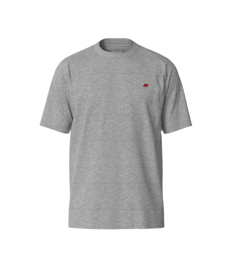 New Balance Men's Made in USA Core T-Shirt-1