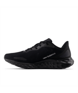 New Balance Men's Fresh Foam Arishi V4 Slip Resistant Running Shoe-2