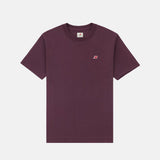 New Balance Men's Made in USA Core T-Shirt-1