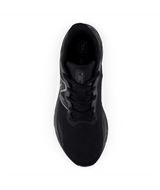 New Balance Men's Fresh Foam Arishi V4 Slip Resistant Running Shoe-4