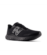 New Balance Men's Fresh Foam Arishi V4 Slip Resistant Running Shoe-5