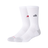 New Balance Active Premium Crew Socks 2 Pack
