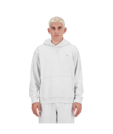 New Balance Men's Athletics French Terry Hoodie-1