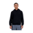 293641310.png