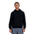 293641310.png