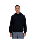 New Balance Men's Athletics French Terry Hoodie-2