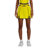 New Balance Women's Coco Gauff Melbourne Skirt-1