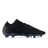 New Balance Men's Tekela Elite Low Laced FG V5 Soccer Cleat-1
