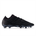 New Balance Men's Tekela Elite Low Laced FG V5 Soccer Cleat-1