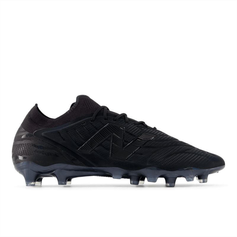 New Balance Men's Tekela Elite Low Laced FG V5 Soccer Cleat-1