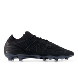 New Balance Men's Tekela Elite Low Laced FG V5 Soccer Cleat-1
