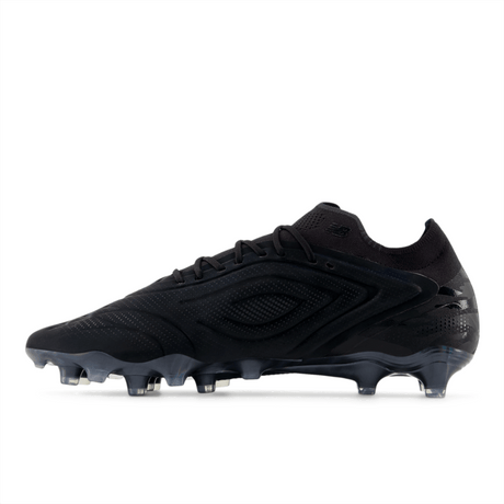 New Balance Men's Tekela Elite Low Laced FG V5 Soccer Cleat-2
