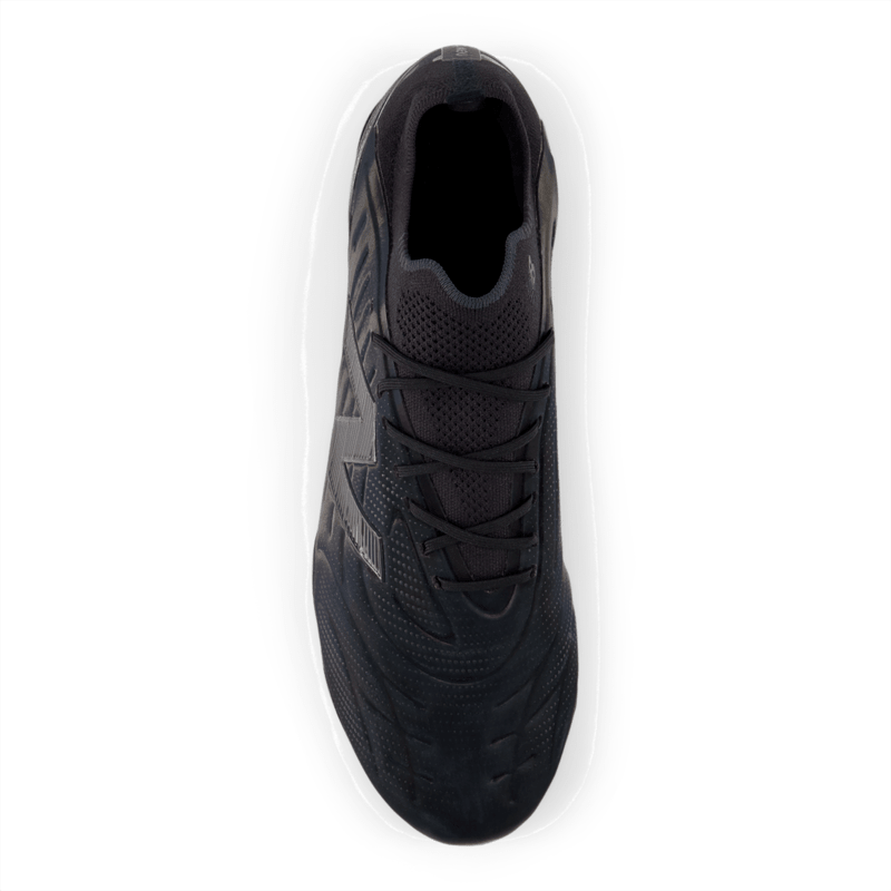 New Balance Men's Tekela Elite Low Laced FG V5 Soccer Cleat-4