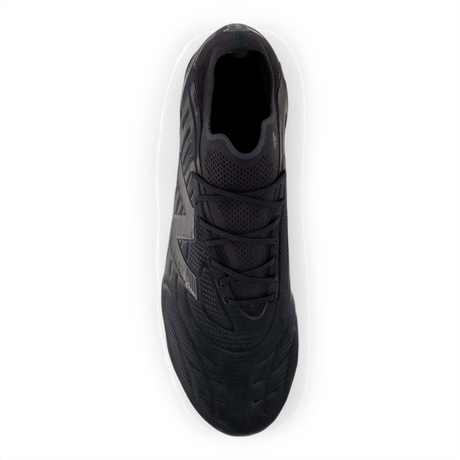 New Balance Men's Tekela Elite Low Laced FG V5 Soccer Cleat-4