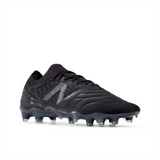 New Balance Men's Tekela Elite Low Laced FG V5 Soccer Cleat-5