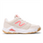 New Balance Women's Coco Delray-1