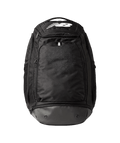 New Balance Team Travel Backpack-1