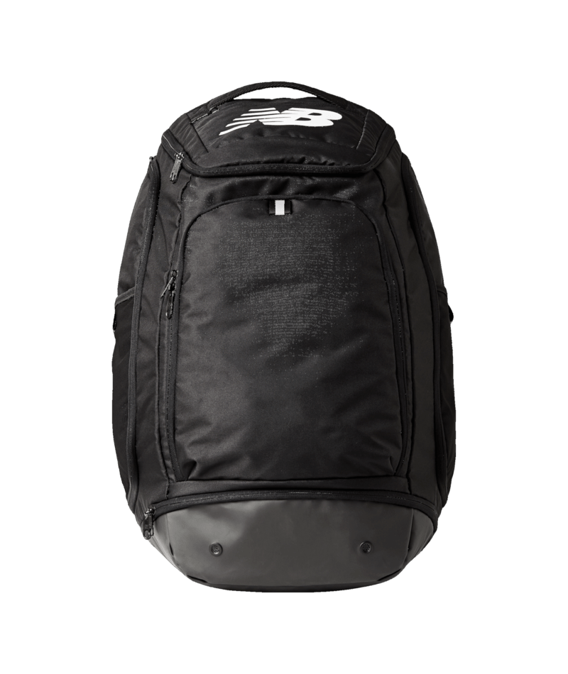New Balance Team Travel Backpack-1