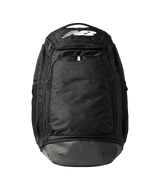 New Balance Team Travel Backpack-1