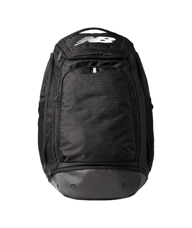 New Balance Team Travel Backpack-1