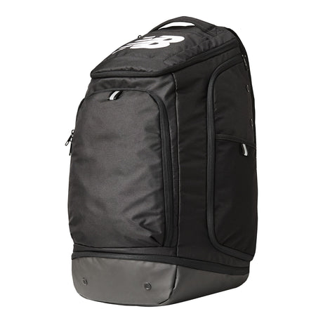 New Balance Team Travel Backpack-2