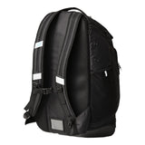 New Balance Team Travel Backpack-3